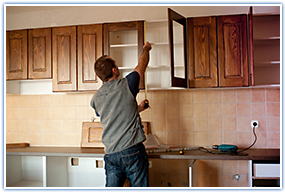 Home Equity Lines of Credit (HELOC)